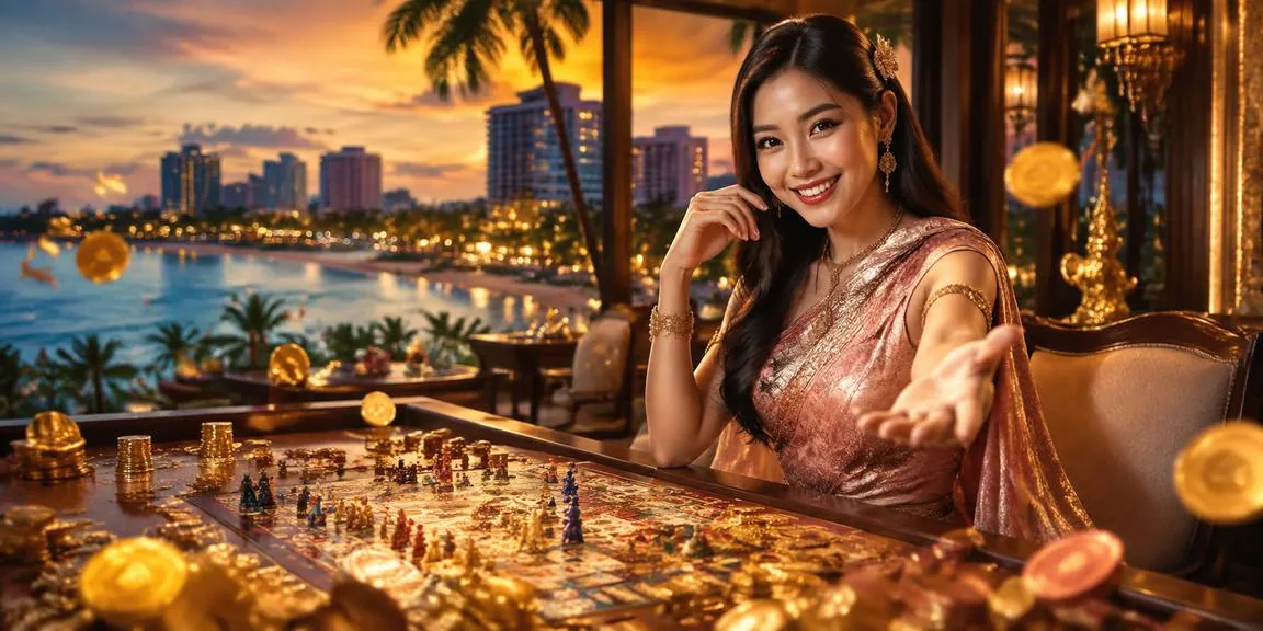 g2gsnake นโยบายความเป็นส่วนตัวของ g2gsnake